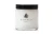 Famaco Premium Żel Delicate 100ml Neutralny