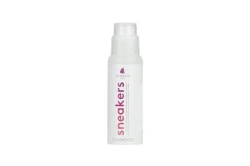 Famaco Sneakers Szampon 200ml