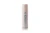 Famaco Sneakers White Express 75ml