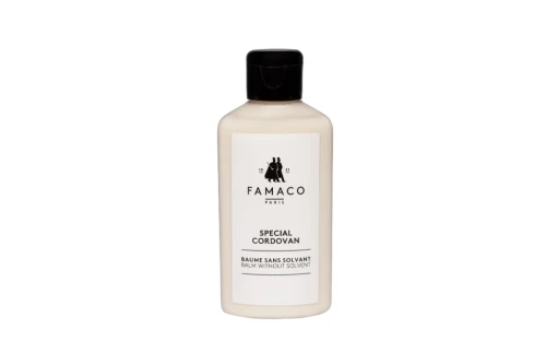 Famaco Special Cordovan125ml Neutralny