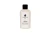 Famaco Special Cordovan125ml Neutralny
