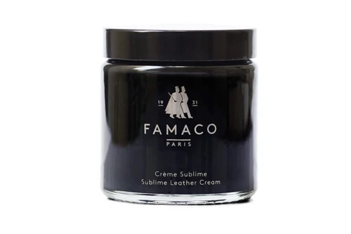 Famaco Zestaw Premium 100ml