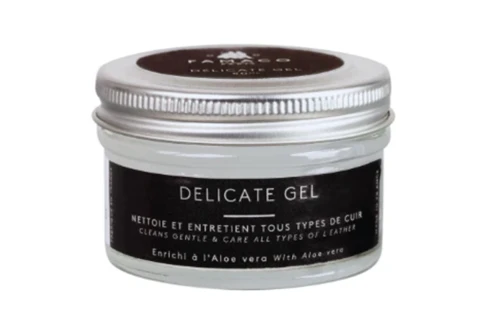 Famaco Żel Delicate 50ml
