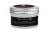 Famaco Żel Delicate 50ml