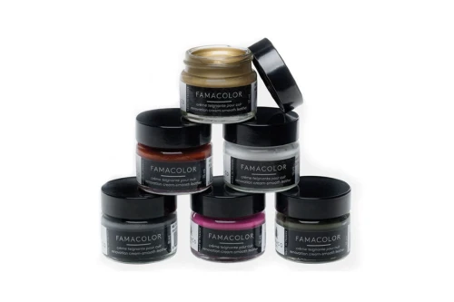 Famacolor 15 ml