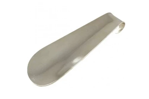 Łyżka metalowa 15cm