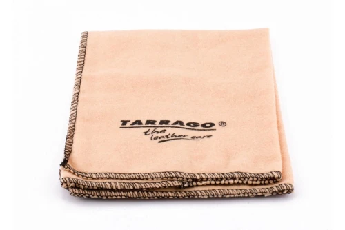 TARRAGO-szmatka do polerowania