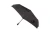 Parasol MP335 Black