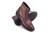 buty jesienno-zimowe, trzewiki