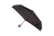Parasol MP330 Black