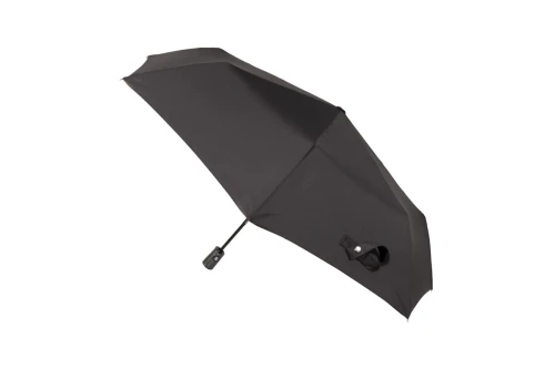 Parasol MP334 Black