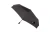 Parasol MP334 Black