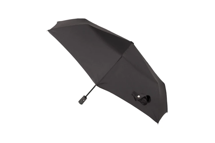 Parasol MP334 Black