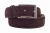 Pasek Berwick Superbuck 173