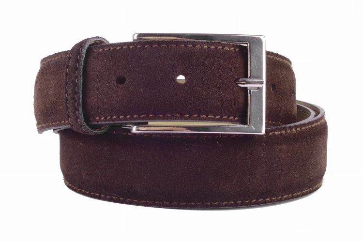 Pasek Berwick Superbuck 173