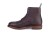 buty zimowe na podeszwie St.Moritz