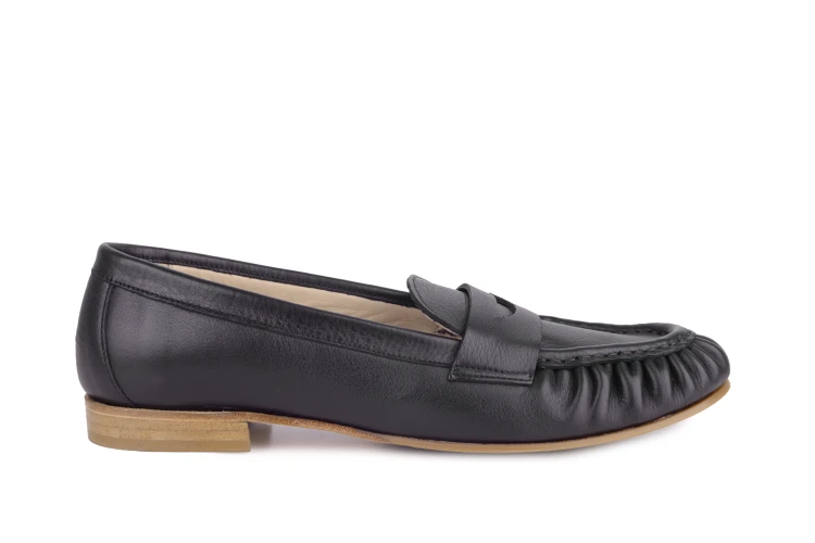 damskie lekkie buty letnie