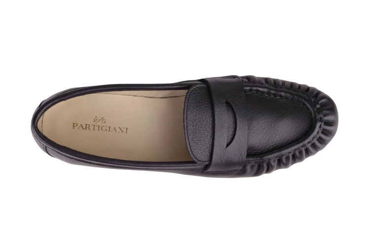 bardzo miękkie buty damskie