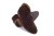 prawdziwe chukka boots