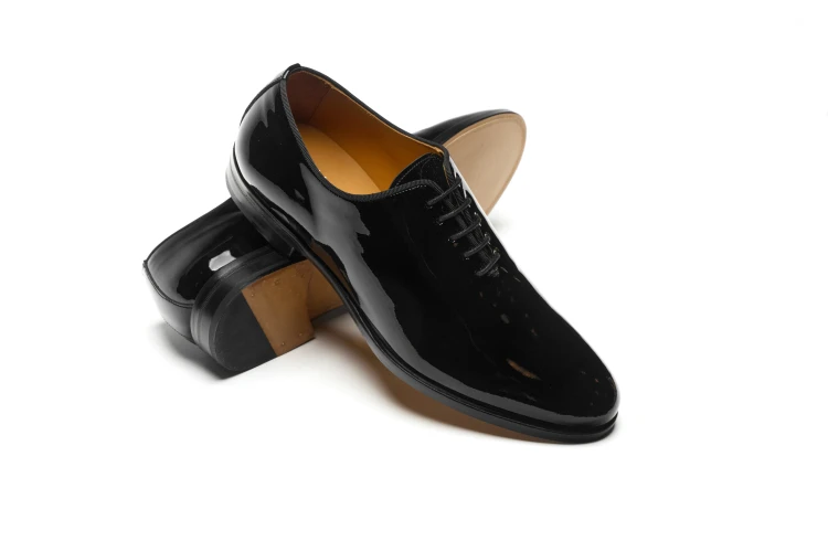 buty do smokingu