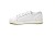 biały sneakers ze skóry jeleniaSTST7211.jpg