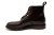 cordovan buty szyte goodyer welted