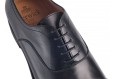 Berwick 3488 Black Rendenbach Oxford,  skóra cielęca, skóra anilinowa, podeszwa skórzana rendenbach,  czarny, black, styl formlany, skóra anilinowa, buty do garnituru, buty na ślub, szersza stopa, wyższe podbicie