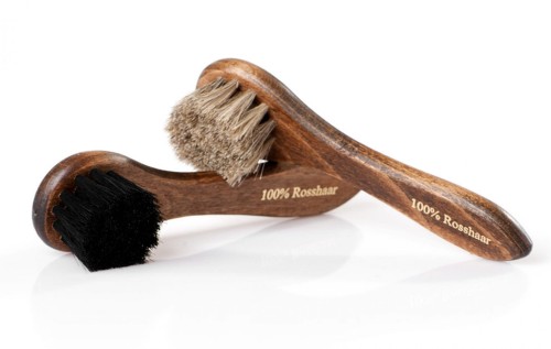 Szczotka do nakładania pasty 1