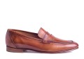 Carlos Santos 9176 Braga Loafer, Penny