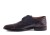 FS 290 Dark Brown Derby