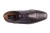 FS 290 Dark Brown Derby