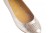 Nord Elite 1657 Gold Baleriny