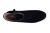 Nord Elite W35LW Black Suede Botki