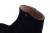 Nord Elite W35LW Black Suede Botki