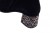 Nord Elite W35LW Black Suede Botki
