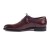 Nord Meka 4824C/G011C Black Oxford