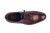 Nord Meka 4824C/G011C Black Oxford