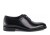 Nord Meka 4824C/G011C Black Oxford