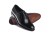 Nord Meka 4824C/G011C Black Oxford