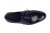 Nord Meka 4824C/G011C Black Oxford