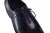 Nord Meka 4824C/G011C Black Oxford