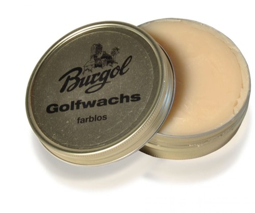 golfwachs-schuhcreme-farblos-burgol.jpg