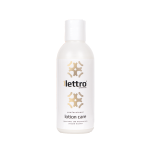 Lettro Lotion Care 200 ml