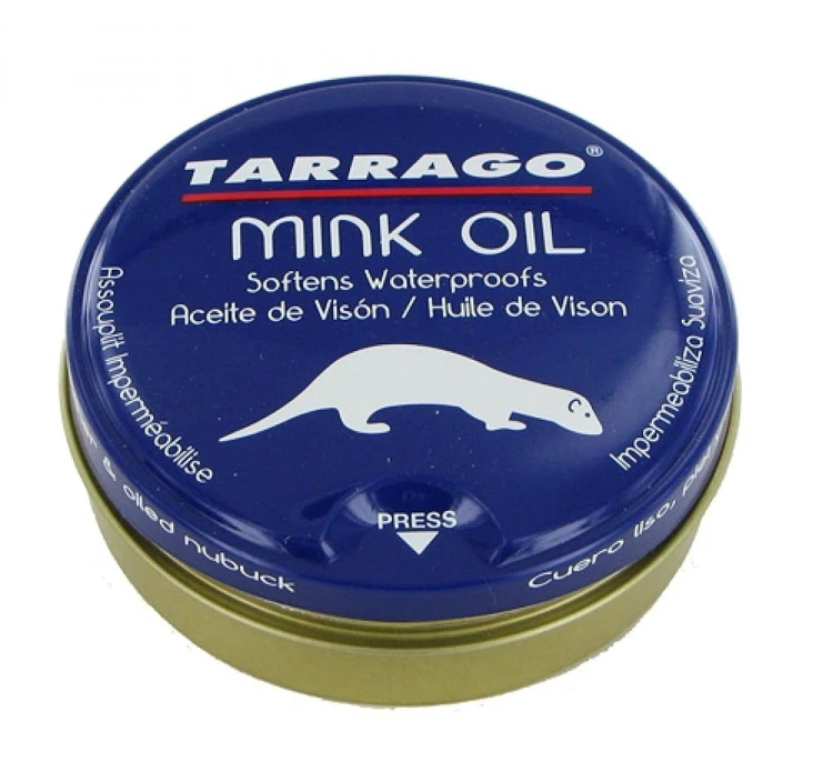 big_mink_oil.jpg