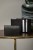 Garda BUSINESS CARD WALLET BLACK