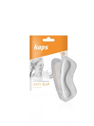 zapietki.jpg