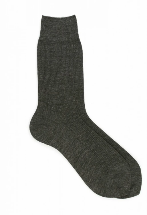 1365-429-i15-702x1024grey.jpg