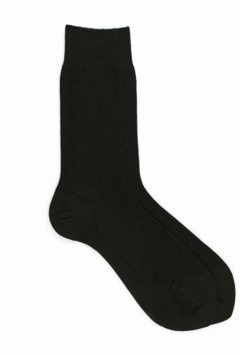 1365-preto-i15-692x1024black.jpg