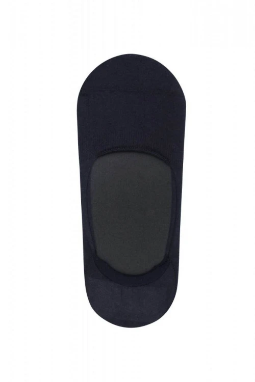 h250-666-i17-683x1024.jpg