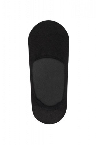 h250-preto-i17-683x1024 (1).jpg